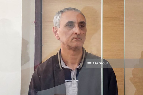 MowjocsxlpSdBw N4ZCmq6 ieD89jJEtxfp0xpo0u3jiamXq kIO9wI3HH1XTa4kcsNIwC8b51e hGU0mxxFFERw6sHRQ2kUP4jC.jpg