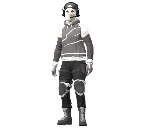 65.png