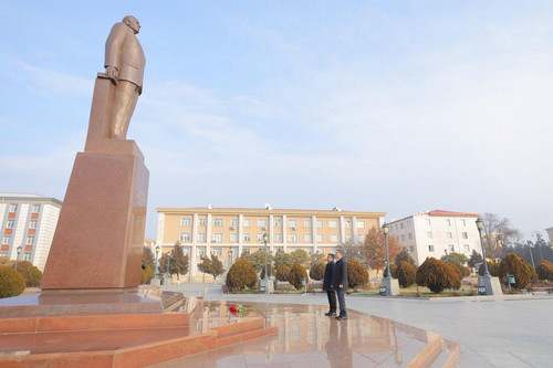 G81xE98WEAALkgA.jpg