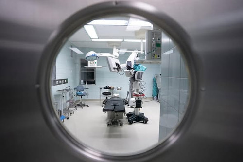 603015569 1236973958576874 3485734899827888354 n.jpg?stp=dst jpg s590x590 tt6& nc cat=101&ccb=1 7& n.jpg