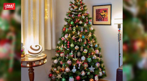 COVER ZA VESTI (80).jpg