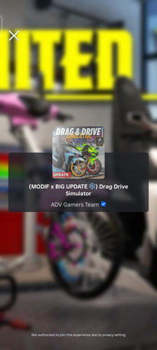 Screenshot 20251223 194320 com.roblox.client.jpg