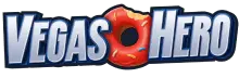 vegashero.webp