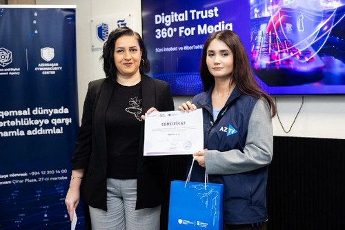 EWi DxzMUolBWJ6yOrRtvePX80BjDrGLId6P7BApd7WYwEbnG0GFND6KlFdKReTdIrdhsnnMLewYV8WOJXkYIqHwOGKJiUvXmp77.jpg