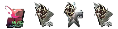 source.png
