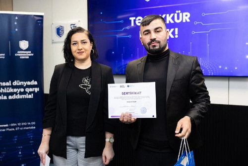 LCtEnOrHfMu6nLgWn FPPybhm3GPHlly3uA2IsujJNOpK d1ut9L6v9397pcSyJrkCFIUg5XJRdSVRTKKXSbFGox3sQZS4PVYHWU.jpg