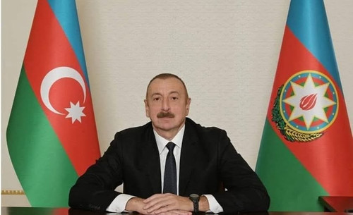 602429984 1458035905886435 4748231435733774186 n.jpg?stp=dst jpg p843x403 tt6& nc cat=105&ccb=1 7& n.jpg