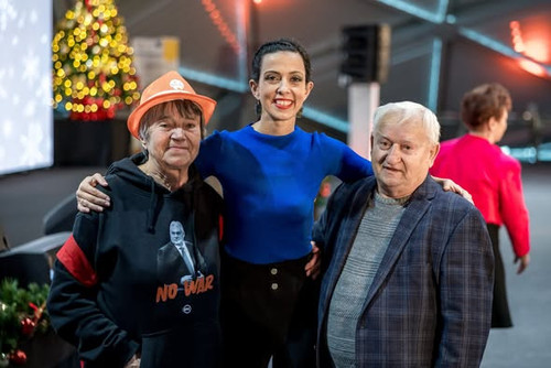 602893687 1379269227320613 3938177551043918863 n.jpg?stp=dst jpg s590x590 tt6& nc cat=102&ccb=1 7& n.jpg