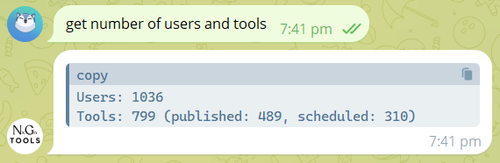 Screenshot 2025 12 23 194237.png