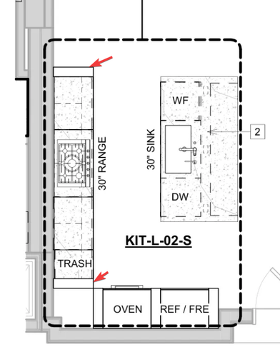 chrome N0PCQ0JVkX.png