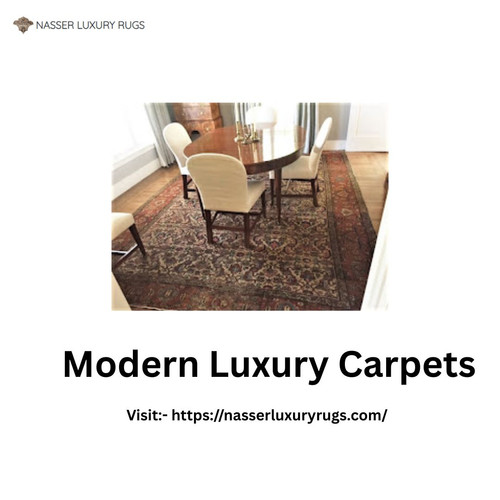 Modern Luxury Carpets.jpg