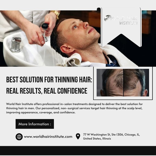 Best Solution for Thinning Hair Real Results, Real Confidence.jpg