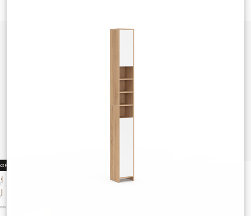 msedge oTKesC74Kh.png