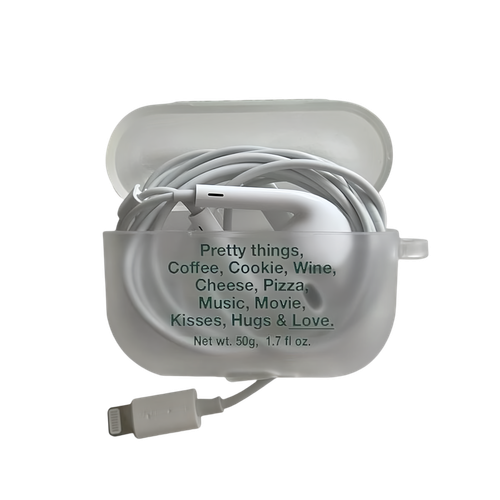 轨迹素材 037.png