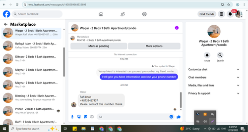 Screenshot 19.png