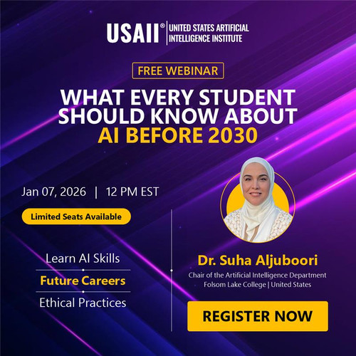 Dr. Suha Aljuboori.jpg