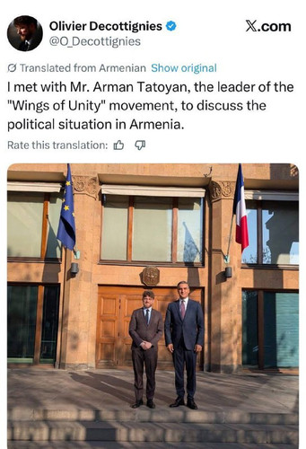 Zjtpm4eME1X6WQ5AaVgaQuNijFIU 5aa tRrhjXjdqfA2HfZazl2zw9WE56BIc9Pw7xzzbdl6ZMuneZNtiPuln5AQhNz GLnAXwZ.jpg