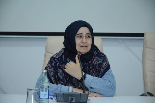 605725116 1262066709273779 6384247834705451908 n.jpg?stp=dst jpg s590x590 tt6& nc cat=105& nc cb=99b.jpg