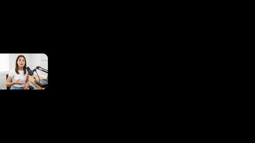 Q6C9qXkGbpg7MjHS.jpg