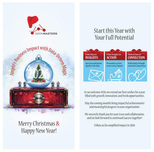 Chestitka Nova godina 2026 finalna za pechatenje so preklop 08 (2).png