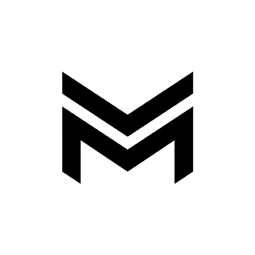  Pngtree mv vm letter vector logo 5249394 1 removebg preview.png