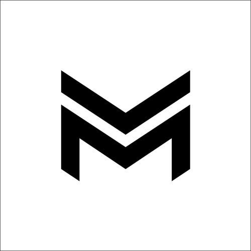 âPngtreeâmv vm letter vector logo 5249394(2).png