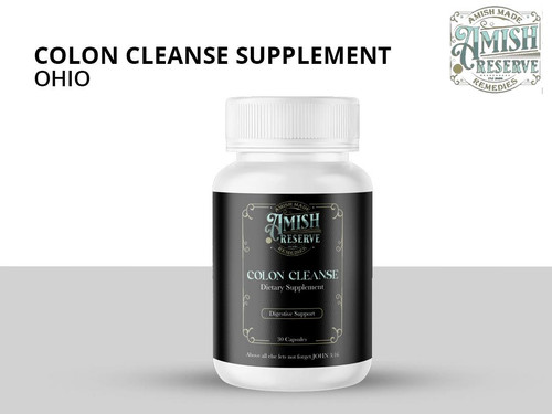 Colon Cleanse Supplement Ohio.jpg