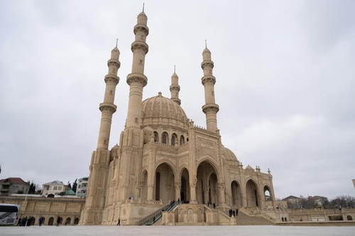 590880828 18114752347599110 8147387733748441822 n.jpg?stp=dst jpg s590x590 tt6& nc cat=107& nc cb=99.jpg