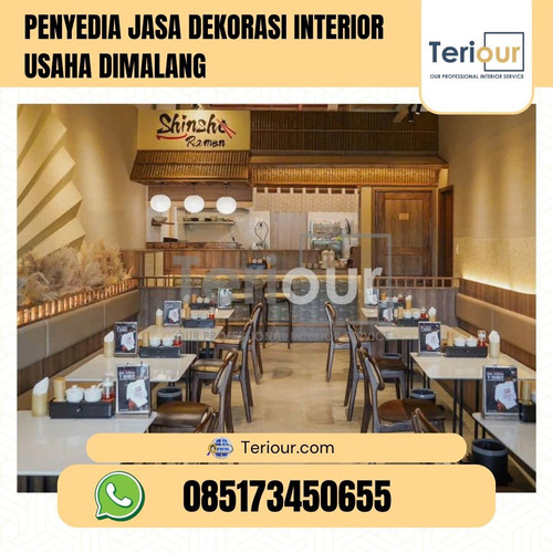 penyedia jasa dekorasi interior usaha di malang.jpg