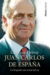 Juan Carlos de Espana Laurence Debray.jpg