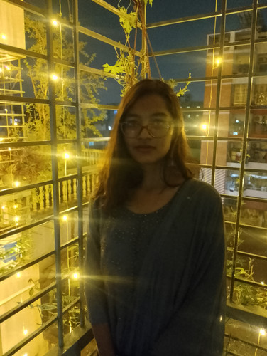 1000040397.jpg