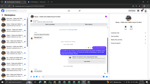 Screenshot (248).png