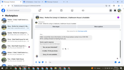 Screenshot (1801).png