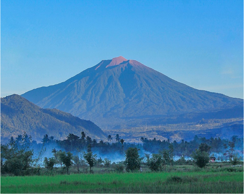 Annotation 2025 12 23 035139.png