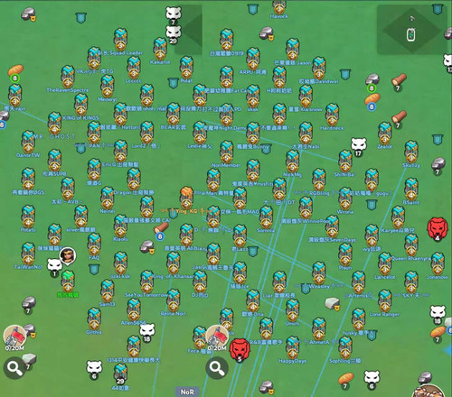 1000017090.jpg
