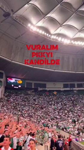 5EiEB 05qdFpjxBx.jpg