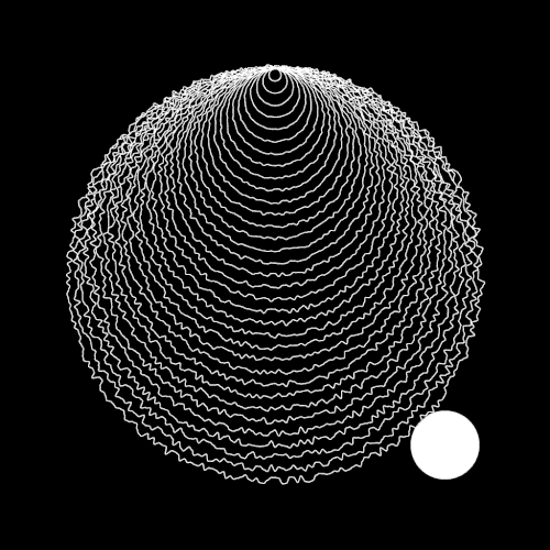 60cf3fb3ly1ho98btglqag20sg0sgb2d.gif