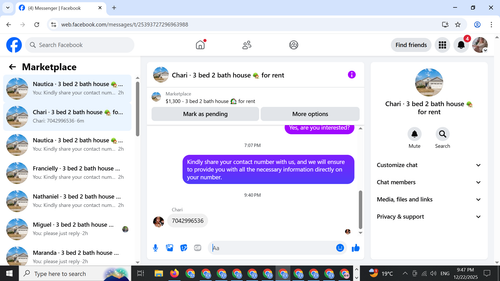 Screenshot (469).png