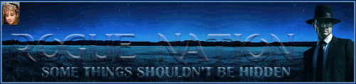 MIBX Banner.gif
