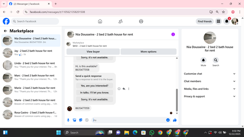 Screenshot (59).png
