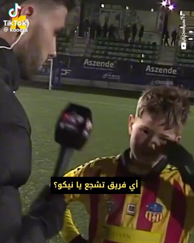 xG9y3uOV4HCnO4NT.jpg