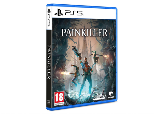 Captura de Pantalla 2025 12 22 a las 17.55.02.png