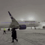 AQOKCZi9Eda5dxJu0B8Nlr89cQegqtcJzKytVeCMCw7h61Pwu6js EVwa3i9If5Yjxaj1hCWoF As71EXyZLCrrlHMnu3P 9eogd