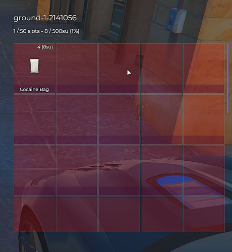 CrosshairX A6XW8Cfgbd.png
