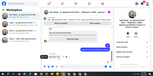 Screenshot 53.png