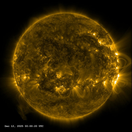 u wcQZ6I4uhtCmMC.jpg