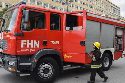 605531698 1410815410413993 768873133403345889 n.jpg? nc cat=102&ccb=1 7& nc sid=127cfc& nc ohc=VlPZ .jpg