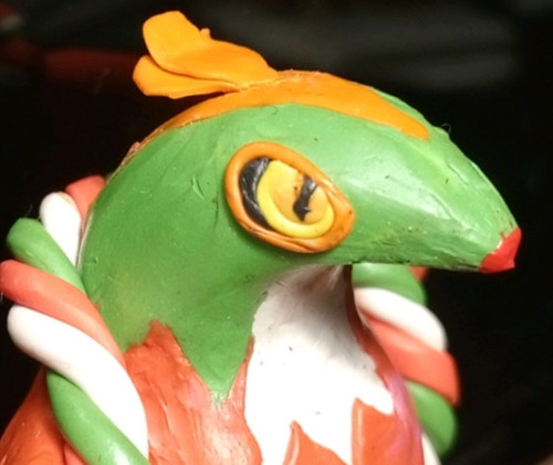 1000119077.jpg