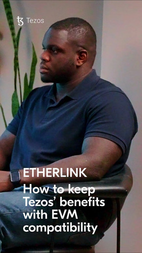 zfiJDWLxiliqlUFO.jpg