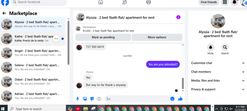 12.png